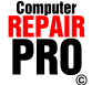 Repair Pro for A+ Certified Technicians