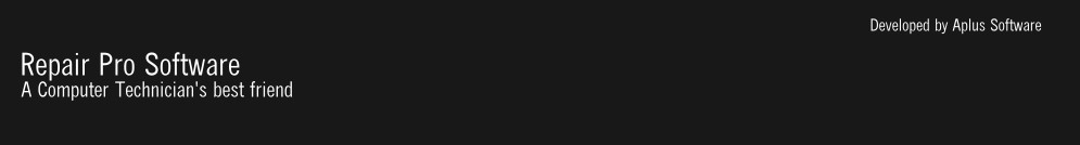 Aplus Technology of WNY - computer sales and service